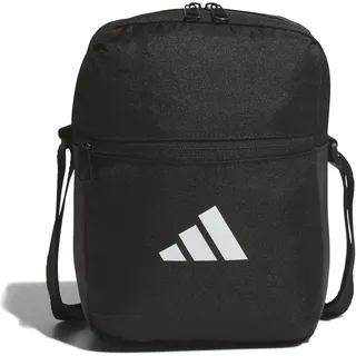 adidas Essentials Organizer schwarz