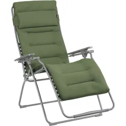 LAFUMA Relaxliege FUTURA XL