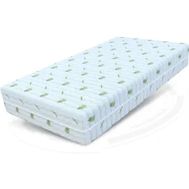 Fdm Massage 140 x 200 cm H3
