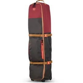 Ogio Slim Reisehülle Canyon