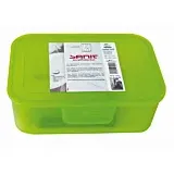 Sanit Acryl-Polier-Set 3045 1 Box