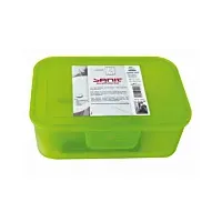 Sanit Acryl-Polier-Set 3045 1 Box