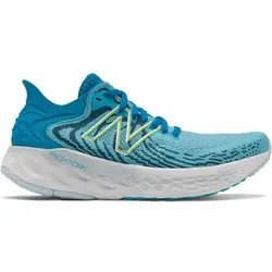 NEW BALANCE Damen Laufschuhe Fresh Foam 1080 v11, VIRTUAL SKY, 41