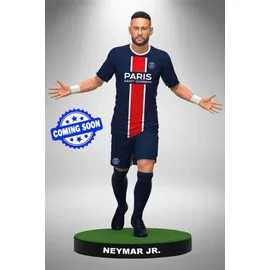 Soccerstarz Footballs Finest - Paris Saint-Germain (Neymar Jr)