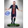 Soccerstarz Footballs Finest - Paris Saint-Germain (Neymar Jr)