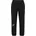 Jogginghose Schwarz 4XL