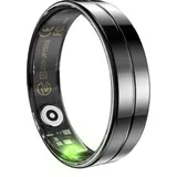 FELIXX Smartring SR11 Schwarz 10