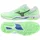 Mizuno Wave Phantom 3 Herren Neo Mint/Black/Frontier Blue 44,5