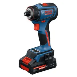 Bosch EXSR18V-90FC inkl. GFA 18-M/H + L-BOXX