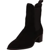 GANT St Broomly Chelsea Boot - 39 EU