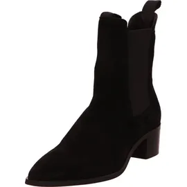 GANT St Broomly Chelsea Boot - 39 EU
