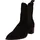 GANT St Broomly Chelsea Boot - 39 EU