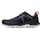 Mammut Alnasca Knit III Low GTX Men