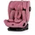 Chipolino Techno iGROW i-Size rosa