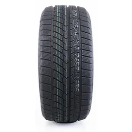 AUSTONE SP-901 175/65 R14 86T XL