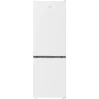 Beko B3RCNA345HW