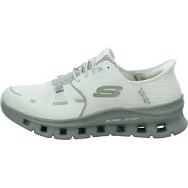 SKECHERS Glide-Step Pro Beige 41