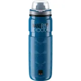Elite Trinkflasche Nano Fly
