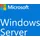 Fujitsu Microsoft Windows Server 2022 Standard 2 Core ROK Add-On ML