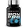 Scitec Nutrition Iron Pro Tabletten 60 St.