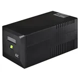 Green Cell UPS USV 1000 VA