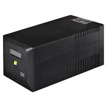 Green Cell UPS USV 1000 VA