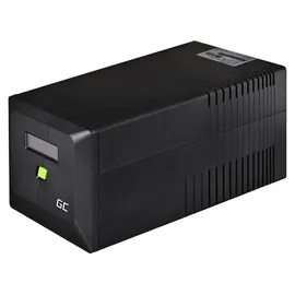 Green Cell UPS USV 1000 VA