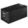 Green Cell UPS USV 1000 VA