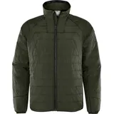 Fristads Oxygen PrimaLoft® Jacke - Army Grün/S 131308-742-S