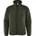 Fristads Oxygen PrimaLoft® Jacke - Army Grün/S 131308-742-S