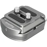 SmallRig 4486 Kameraausrüstung