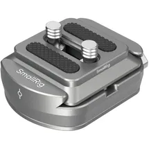 SmallRig 4486 camera kit