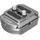 SmallRig 4486 camera kit