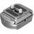 SmallRig 4486 camera kit