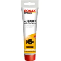 Sonax AuspuffMontagePaste 6 St. 1,02 l