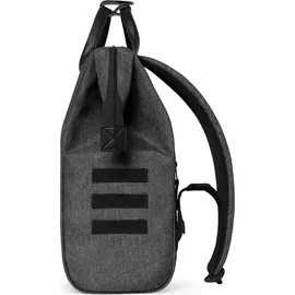 Cabaia Adventurer Medium grau
