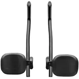 Profile Design sonic ergo 52a