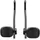 Profile Design sonic ergo 52a