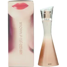 Kenzo Jeu d'Amour Eau de Parfum 50 ml