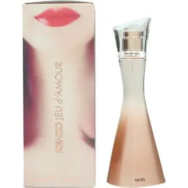 Kenzo Jeu d'Amour Eau de Parfum 50 ml