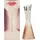 Kenzo Jeu d'Amour Eau de Parfum 50 ml
