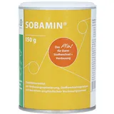 O'ZOO Sobamin Pulver vet. 150 g
