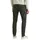 PME Legend Nordrop Cargohose Tapered Grau 48