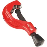 VIRAX Rohrabschneider Edelstahl CT 67 - 210483