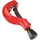 VIRAX Rohrabschneider Edelstahl CT 67 - 210483
