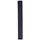 Estée Lauder Brow Now Brow Defining Pencil 1.2 g