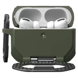 Urban Armor Gear Schutzhülle für Ladecase Oliv-Drab