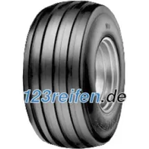 Vredestein V61 (TT) 170/60-8