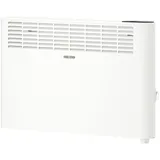 Stiebel Eltron Wandkonvektor CNS 2000 Plus LCD