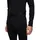 Vaude Monviso Ii Baselayer-hose - Black - 52